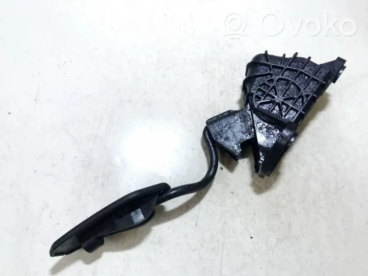 Toyota Prius (XW20) Accelerator throttle pedal 7812047040