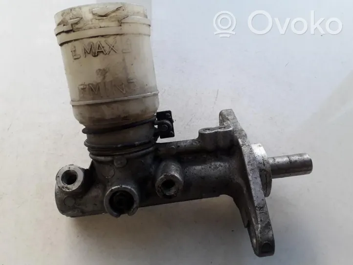 Honda Civic Master brake cylinder 