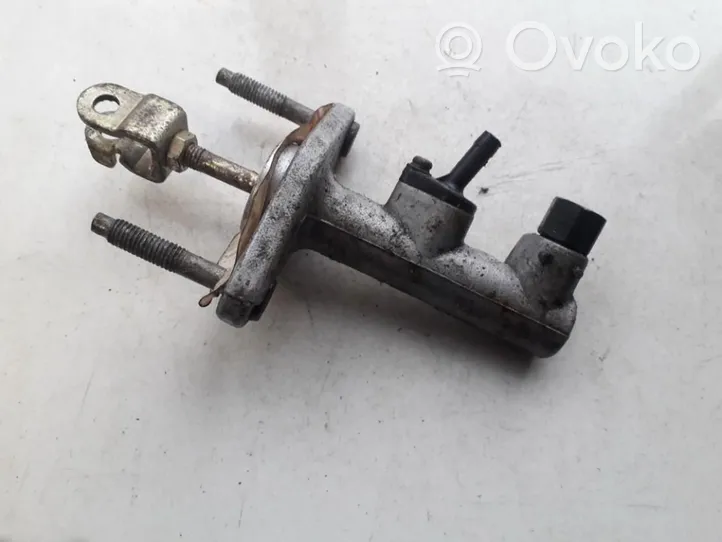 Honda Civic Clutch master cylinder 