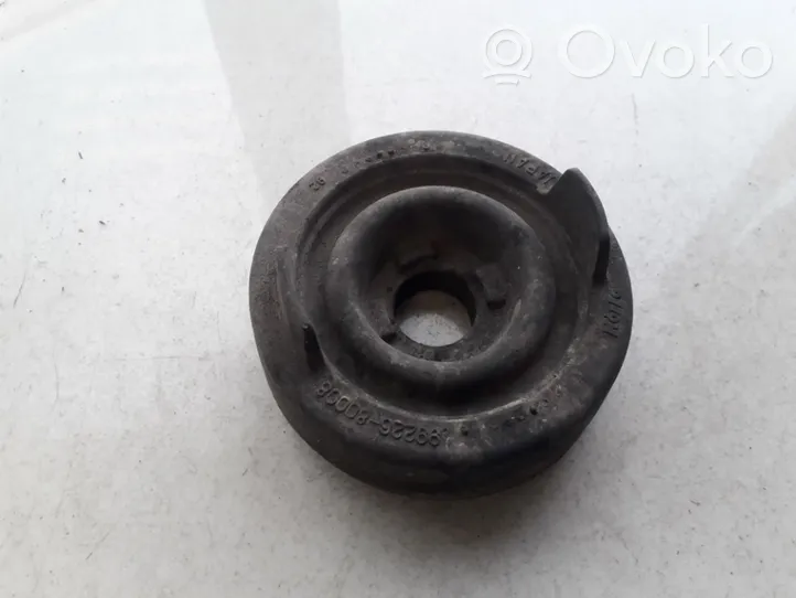 Toyota Avensis T220 Cache-poussière de phare avant 9922680008