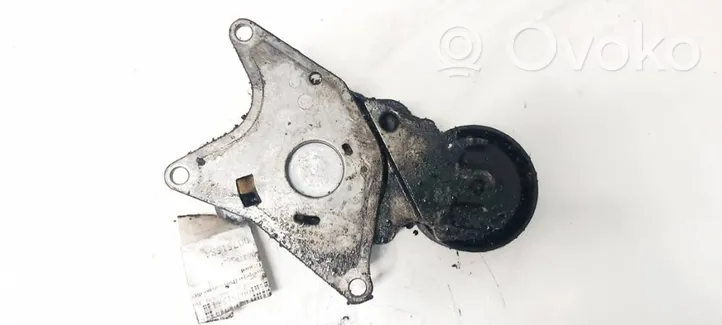 Toyota RAV 4 (XA30) Napinacz paska alternatora 