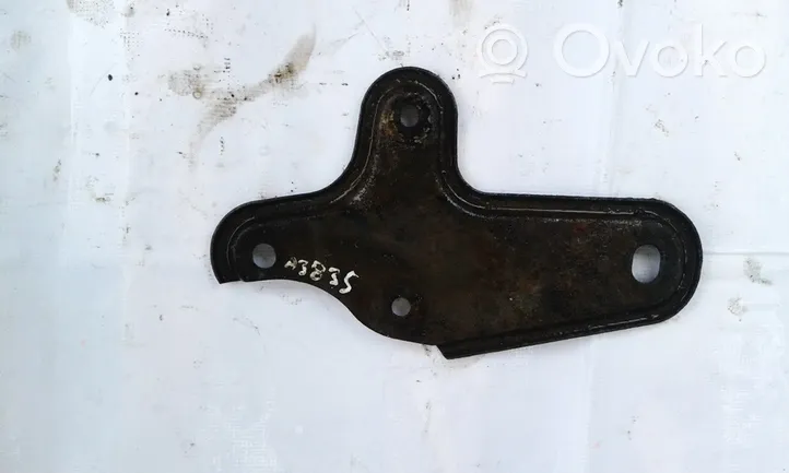 Ford Puma Engine mounting bracket 