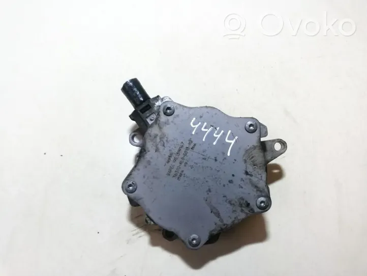 Honda CR-V Pompa podciśnienia 1319147