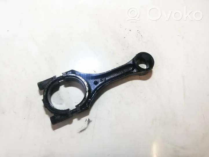 Opel Frontera A Connecting rod/conrod 