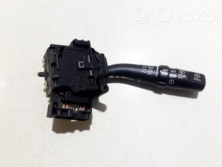 Toyota Celica T230 Wiper control stalk 846522g470