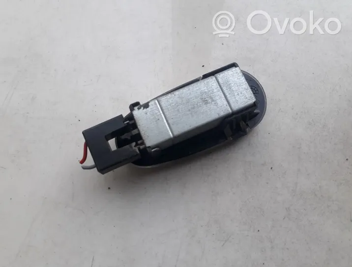 Opel Vectra B Inne oświetlenie wnętrza kabiny 90508661