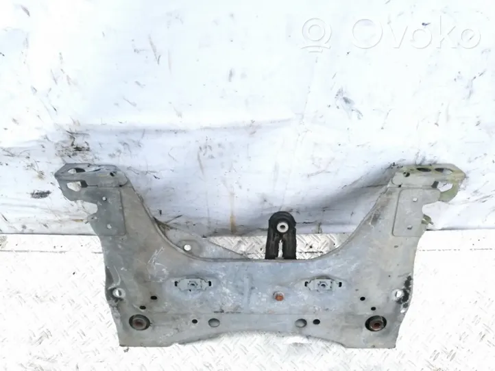 Renault Modus Front subframe 