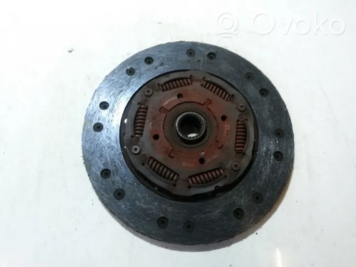 Audi A4 S4 B5 8D Clutch pressure plate 028141035m