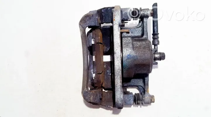 Suzuki Vitara (LY) Caliper de freno delantero 