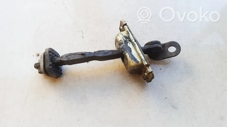 Hyundai Elantra Türfangband Türfeststeller Türstopper vorne 