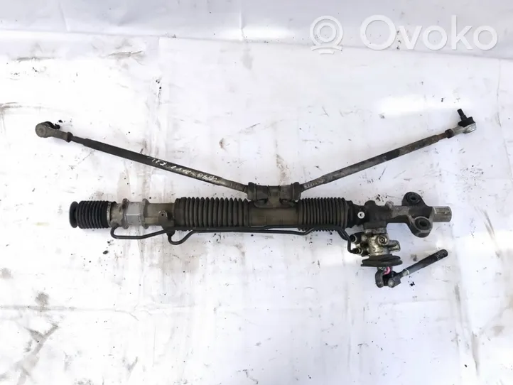 Honda CR-V Steering rack rhd