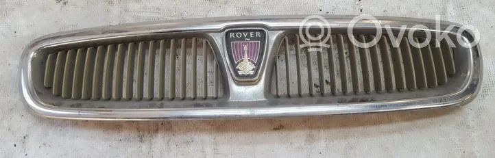 Rover 214 - 216 - 220 Etusäleikkö 