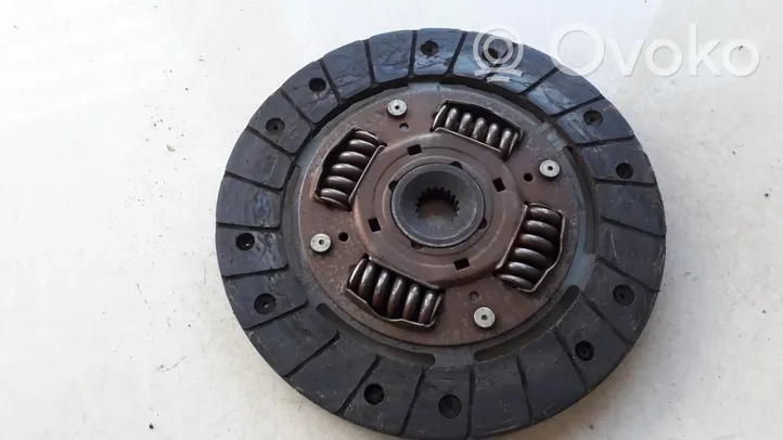 Suzuki Baleno EG Disque d'embrayage 