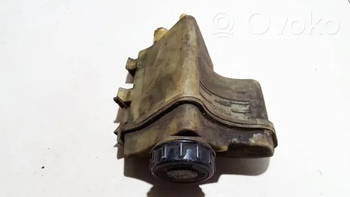 Renault Clio II Serbatoio/vaschetta del liquido del servosterzo 7700414664