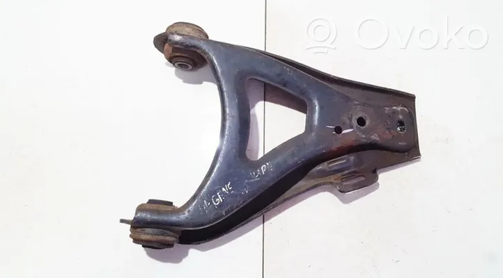 Renault Megane I Front lower control arm/wishbone 