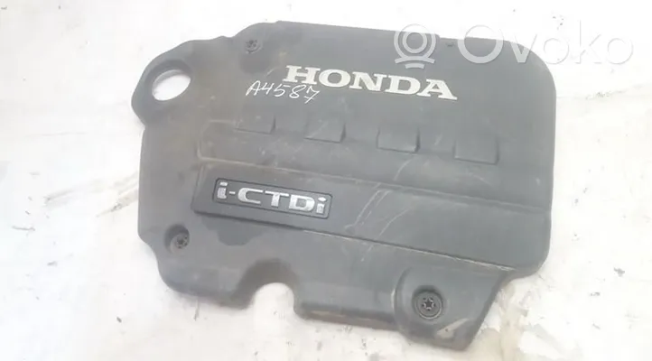 Honda CR-V Engine cover (trim) 