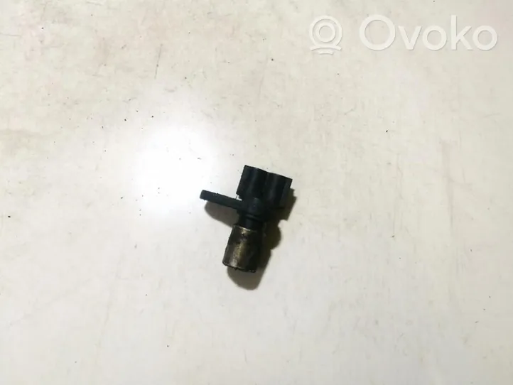 Toyota RAV 4 (XA20) Kloķvārpstas stāvokļa sensors 9091905042