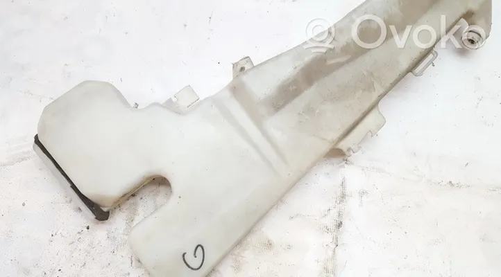 Honda CR-V Réservoir de liquide lave-glace 