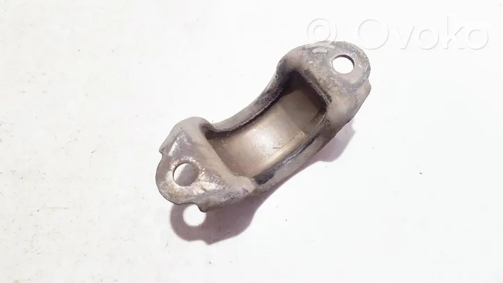 Audi A4 S4 B5 8D Supporto per boccola della barra antirollio, anteriore 