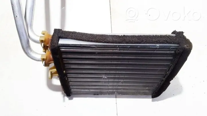 Land Rover Range Rover P38A Radiateur soufflant de chauffage 