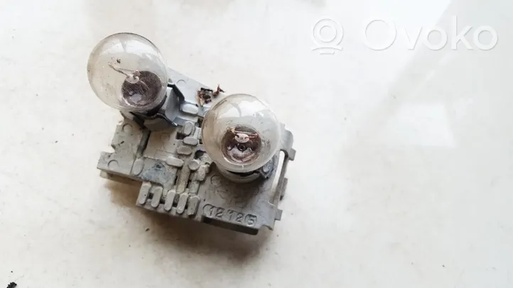 Lancia Kappa Wkład lampy tylnej 29302201