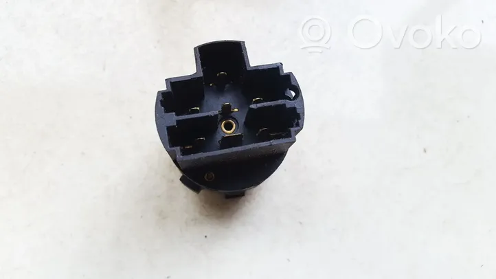 Fiat Doblo Ignition lock contact 5630