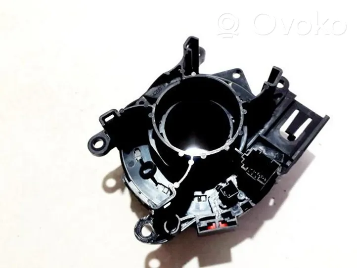 BMW 3 E46 Innesco anello di contatto dell’airbag (anello SRS) 613183753969