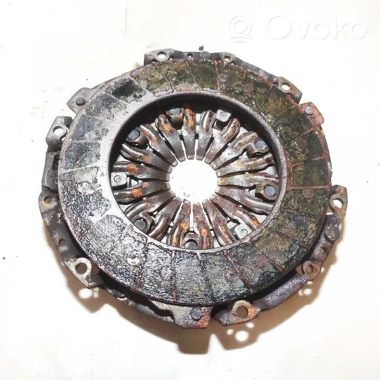 Alfa Romeo Giulietta Pressure plate 55214648