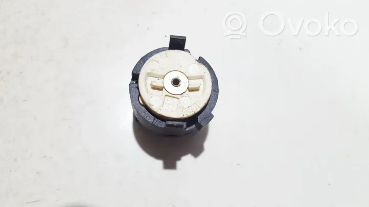 Fiat Doblo Ignition lock contact 
