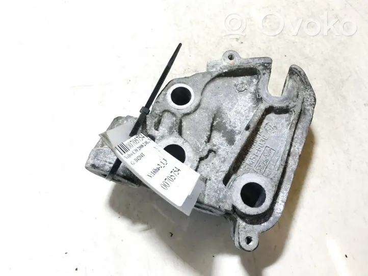 Volvo C30 Support, suspension du moteur 6m516030ba