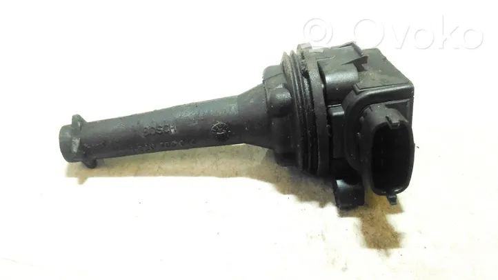 Volvo V70 High voltage ignition coil 1220703014