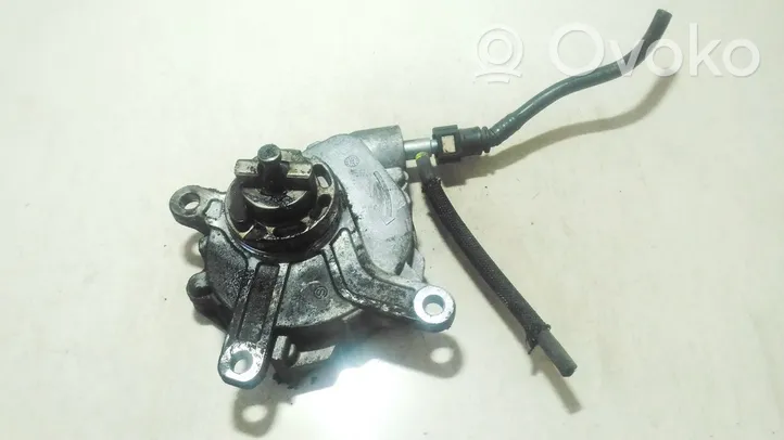 Toyota Avensis T270 Unterdruckpumpe Vakuumpumpe vapec19s