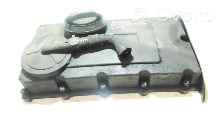 Audi A4 S4 B6 8E 8H Cache culbuteur 03g103475