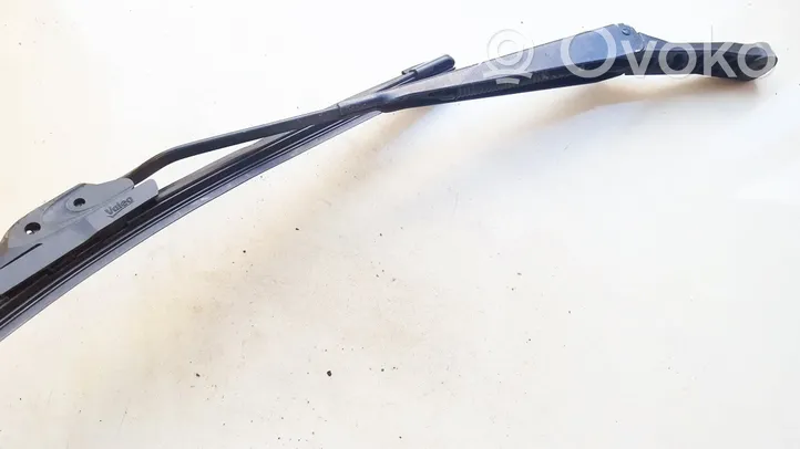 Seat Cordoba (6K) Front wiper blade arm 