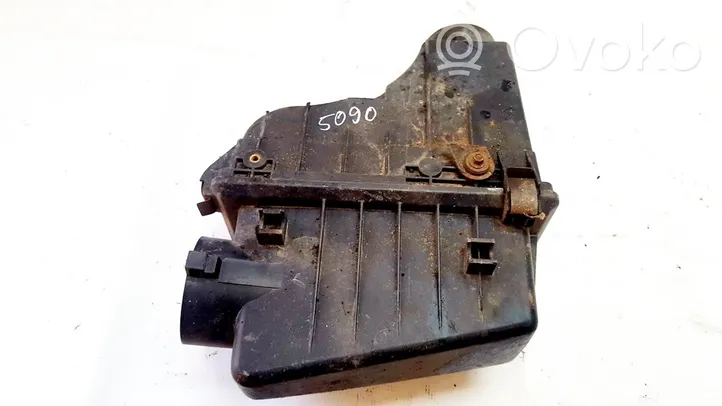 Rover 414 - 416 - 420 Boîtier de filtre à air 