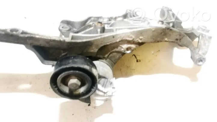 Ford Kuga I Napinacz paska alternatora 9M5Q6A228BA