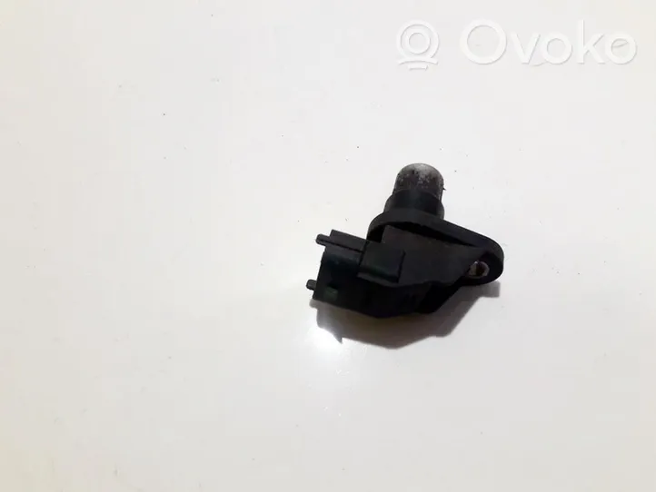 Volvo S60 Camshaft position sensor 8631533