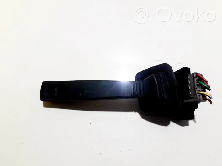 Volvo 960 Wiper control stalk 3523207dot