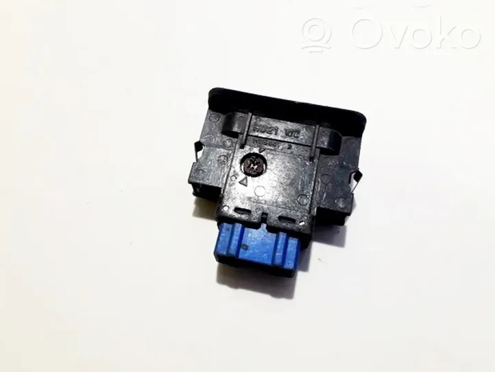 Honda Civic Hazard light switch m11544