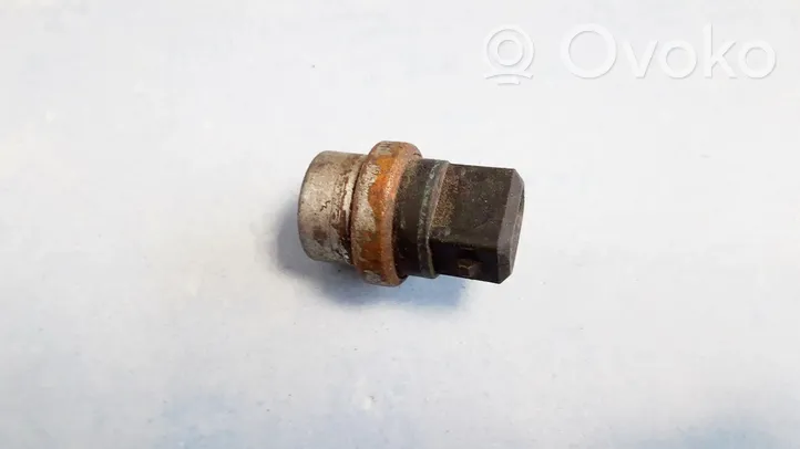 Volkswagen Golf III Coolant temperature sensor 357919369F