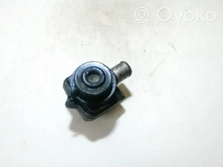 Mazda RX8 Valvola EGR n3h113990