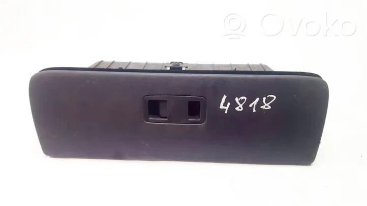 KIA Carnival Glove box OK53A64330