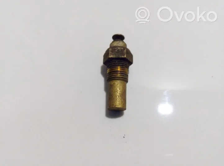 Opel Frontera B Sonde de température de liquide de refroidissement 3439088