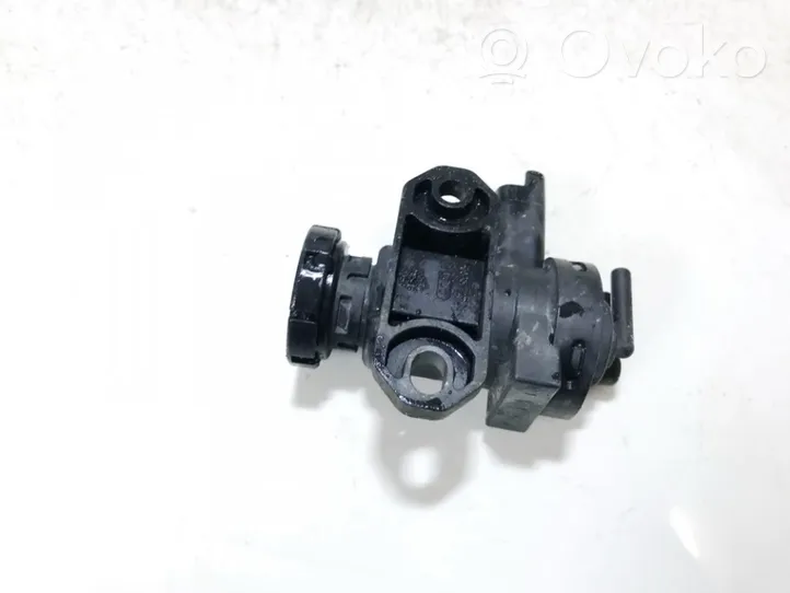 Citroen C8 Turboahtimen magneettiventtiili 9635704380