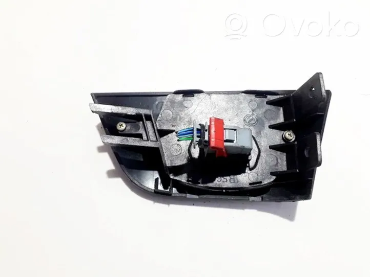 Fiat Stilo Fog light switch b569