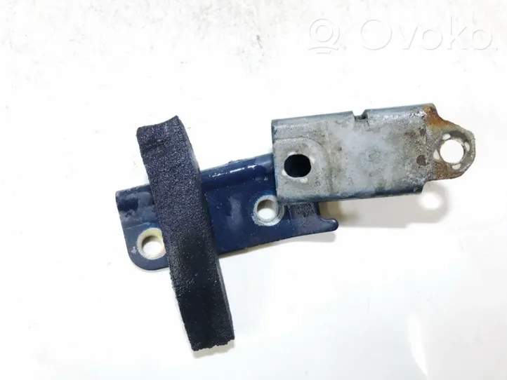 Mitsubishi Space Wagon Engine bonnet/hood hinges 