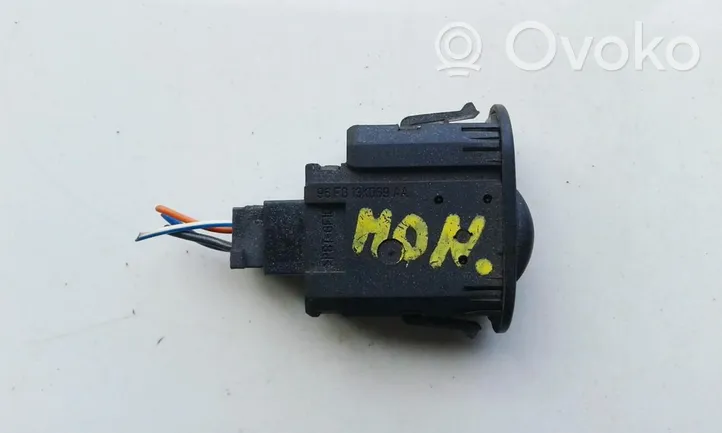 Ford Mondeo MK I Headlight level height control switch 0307851417