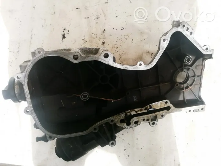 Volkswagen Golf V other engine part 03c109211e