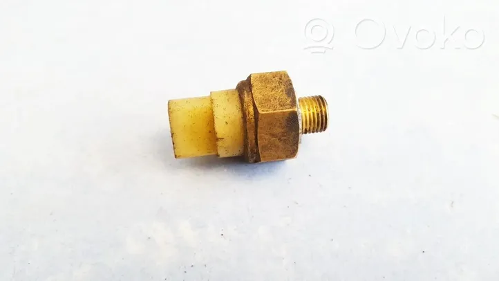 Audi 80 90 S2 B4 Coolant temperature sensor 