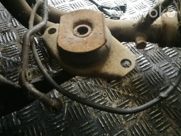 Fiat Tempra Engine mount bracket 